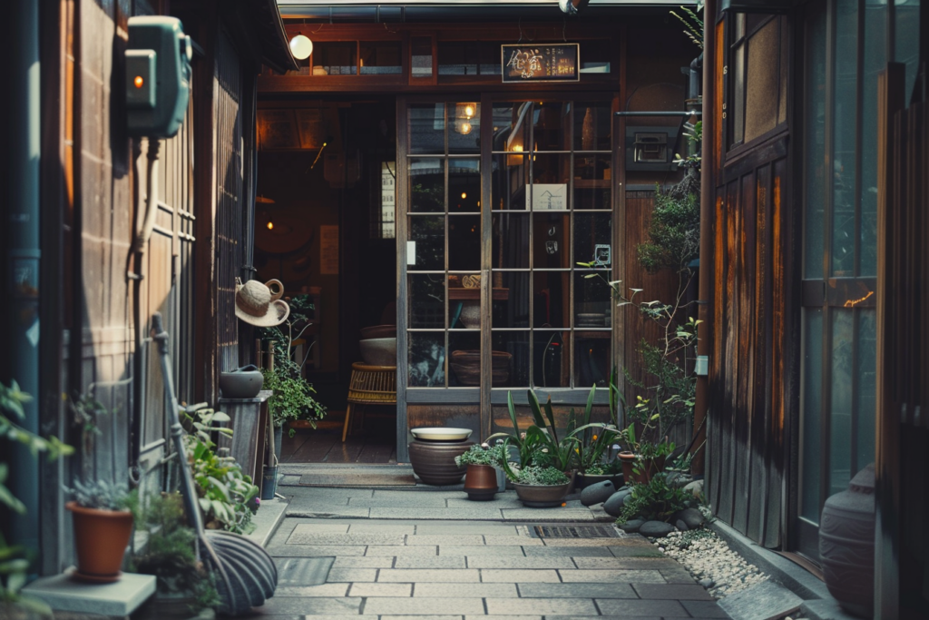 playful quail 33654 a cinematic shot of a hidden local gem in t 14165be0 15ba 489f ad39 b872c62bd201