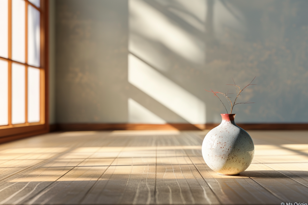 playful quail 33654 a conceptual photography representing ma ja 1f304544 2216 4497 b226 20fadfdb2846