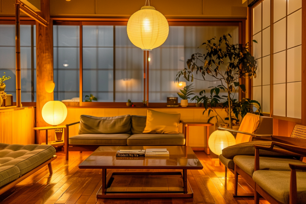 playful quail 33654 interior photography of a high end vacation 0eada932 7b85 4441 befb 8f315e7e6ec4