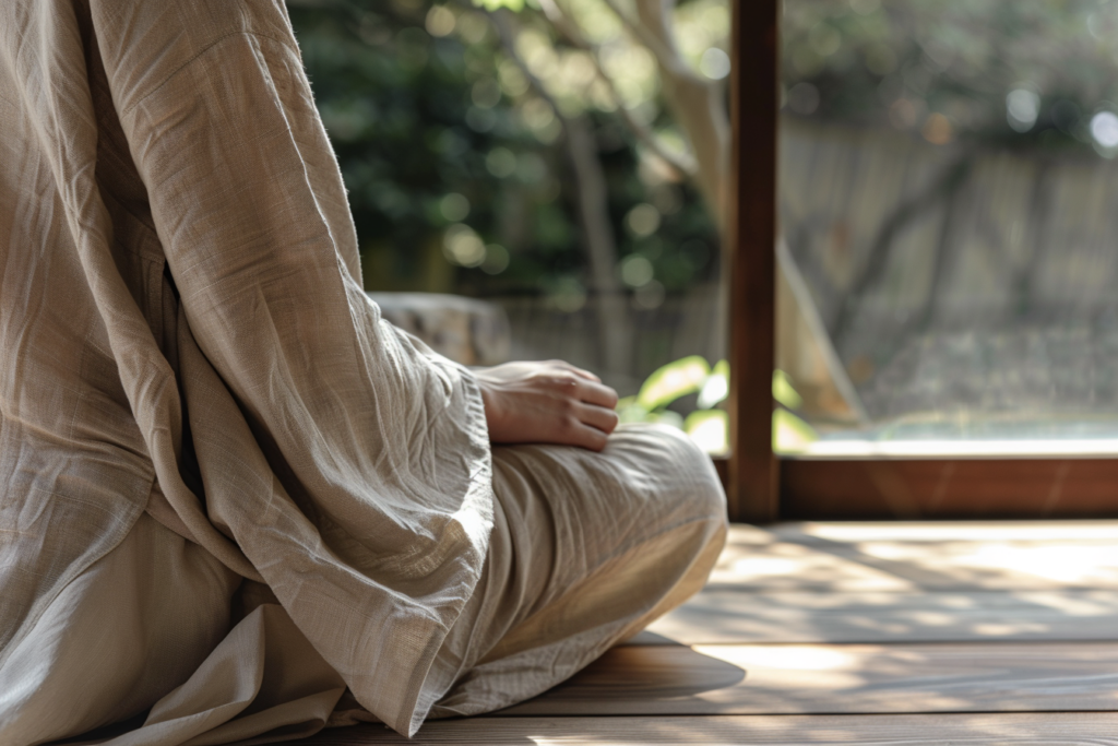 playful quail 33654 lifestyle photography of high quality japan d2f19ac5 6843 49ee 9c31 02c9f197f933