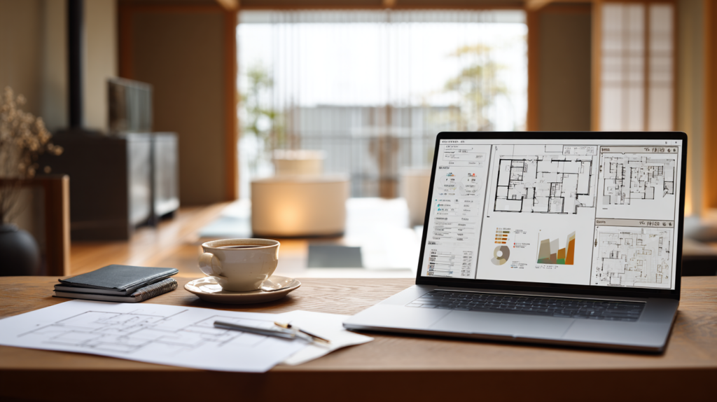② 運営オペレーションとバックオフィス設計 用