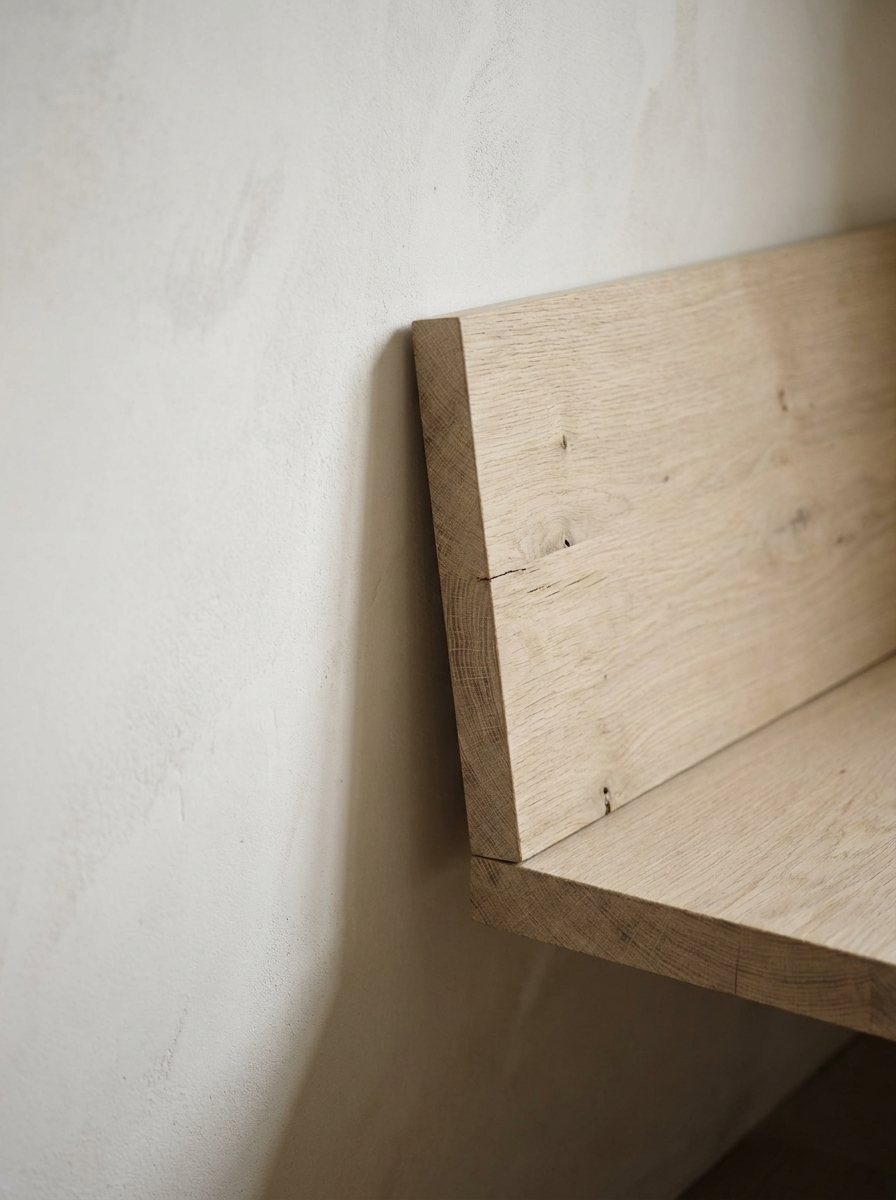 KIKU|菊川の一棟貸切の宿 oak bench