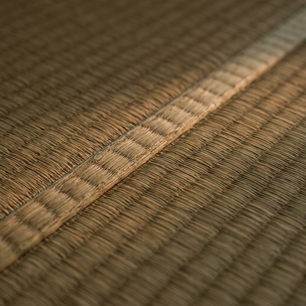 KIKU|菊川の一棟貸切の宿 tatami