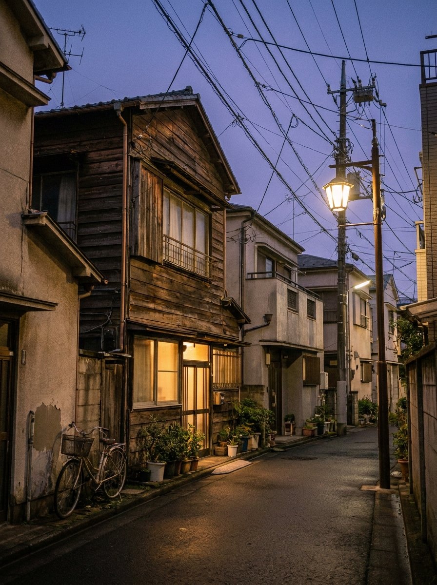 KIKU|菊川の一棟貸切の宿 kikukawa lane