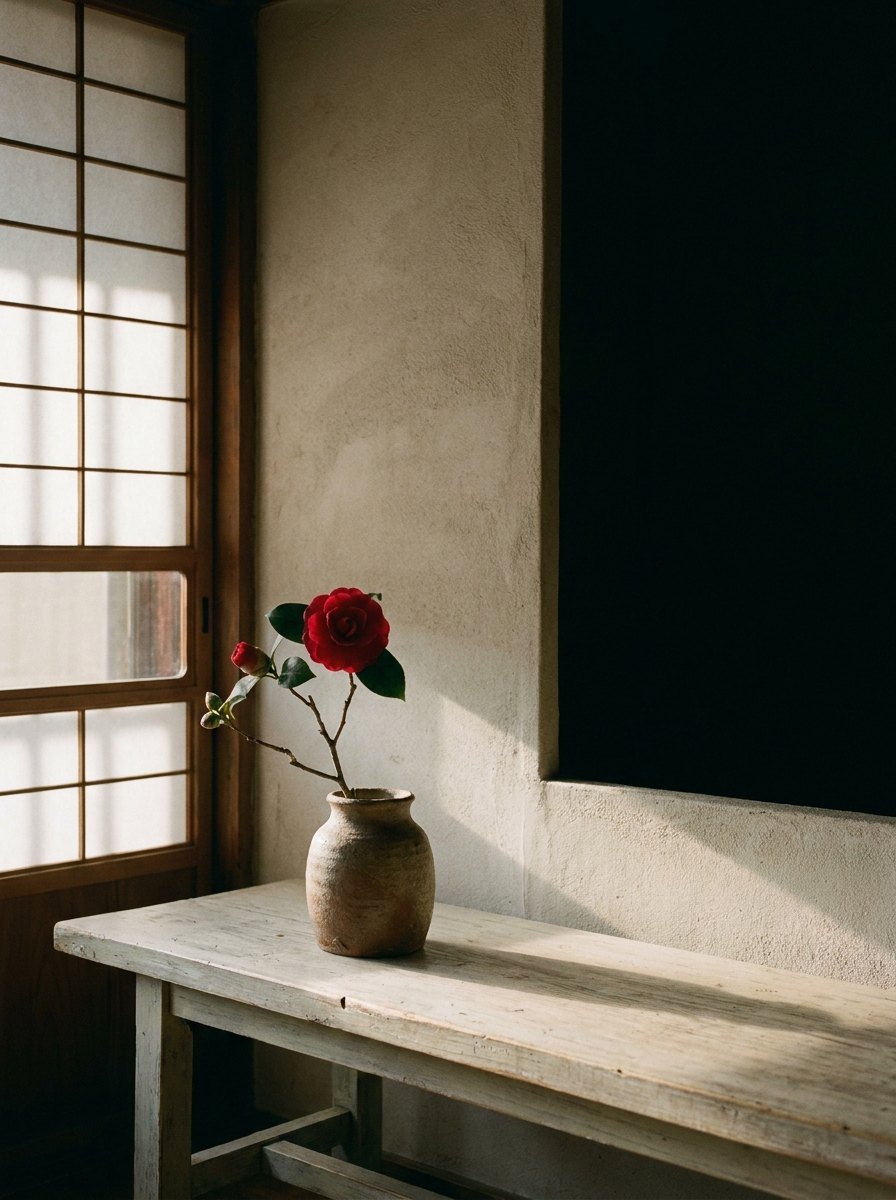 yohaku